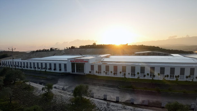 Şahan Gökbakar Fahrettin Koca'yı tebrik etti hedef oldu - Resim: 0