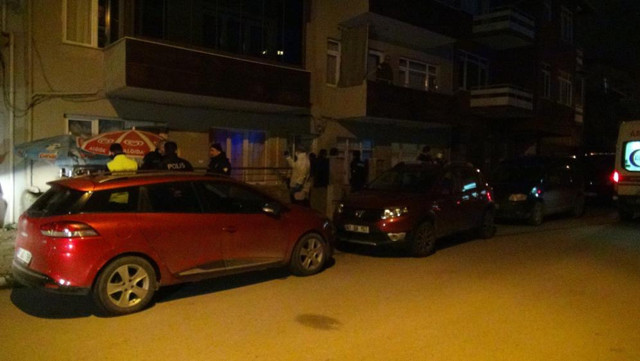 Yakın arkadaşına kurşun yağdırmıştı, ifadesi ortaya çıktı: "Kardeşim gibiydi" - Resim: 3