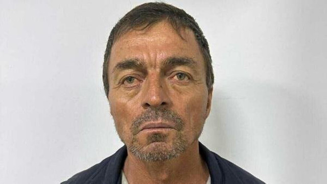 İzmir'de 4 kişinin öldürüldüğü katliamda yeni detaylar ortaya çıktı - Resim: 3