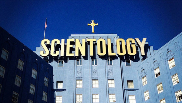 Ünlü Alevi ozanın oğlu tarikata katıldı çok şaşırtan tarikat buluşması - Resim: 0