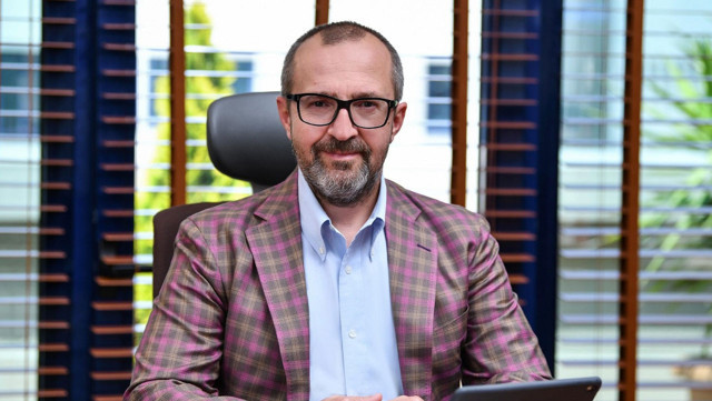 Bizim Toptan teknolojik altyapısı ve çok kanallı satış stratejisiyle büyüyor! - Resim: 0