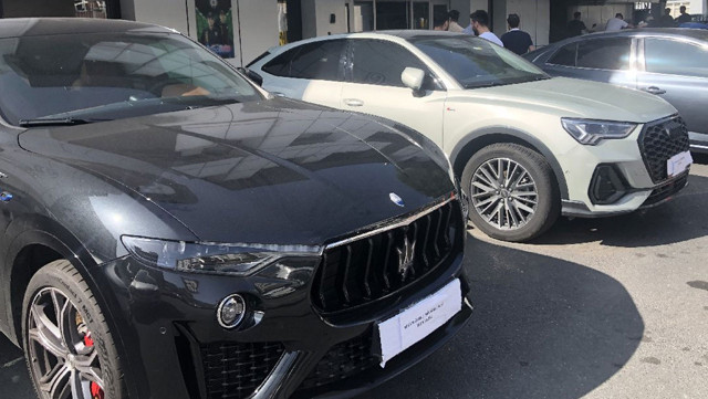 Bahis çetesinde 2 milyarlık para trafiği! - Resim: 0