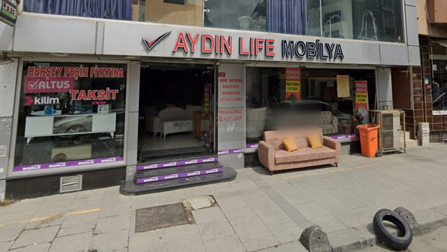 Aydınlife Mobilya CEO’su açıkladı! Düğün paketi ve mobilya alırken nelere dikkat etmeliyiz? - Resim: 0