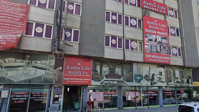 Aydınlife Mobilya CEO’su açıkladı! Düğün paketi ve mobilya alırken nelere dikkat etmeliyiz? - Resim: 1