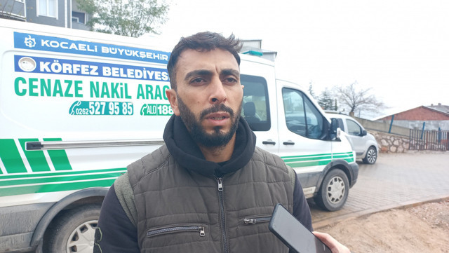 Ajda'nın arkadaşıyla gittiği ilk yemeği sonu oldu - Resim: 1