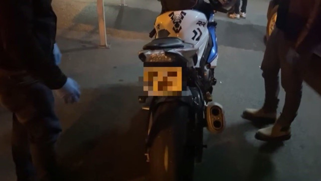 Hızlı ve torbacı... Sosyal medya fenomeni Oğuzhan Muslu tutuklandı - Resim: 0