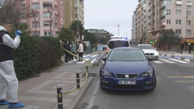 Öldürdüğü ev arkadaşının başını buzdolabına koydu, eczacı kalfasını da katletti! O caninin davasında yeni gelişme - Resim: 1