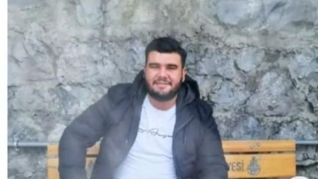 İstanbul'da araç içinde kanlı infaz! İki arkadaş enselerinden vurulmuş! Uyuşturucu hesaplaşması mı! - Resim: 0