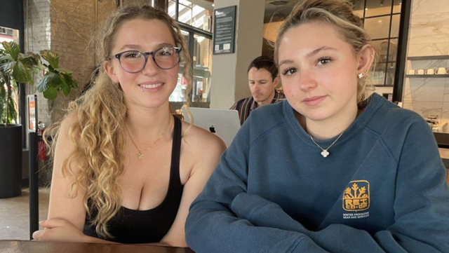 Starbucks, fiyat artışları ve boykot çağrıları yüzünden zor bir dönem geçiriyor - Resim: 1