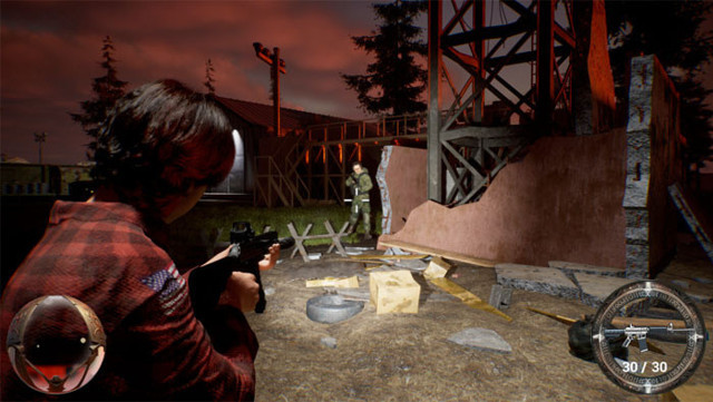 Despot Zombie: Strateji tutkunları için heyecan verici bir macera - Resim: 3