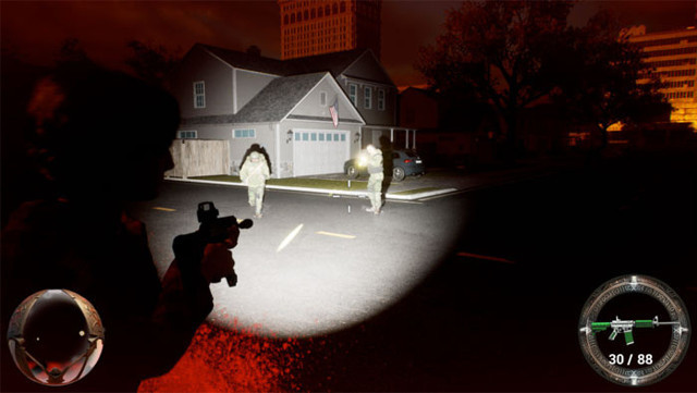 Despot Zombie: Strateji tutkunları için heyecan verici bir macera - Resim: 4