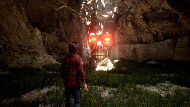 Despot Zombie: Strateji tutkunları için heyecan verici bir macera - Resim: 5