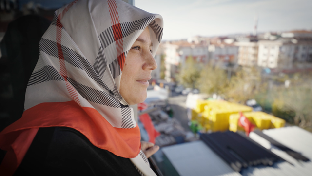 Bakan Murat Kurum’dan İstanbul için yarısı bizden çağrısı - Resim: 2