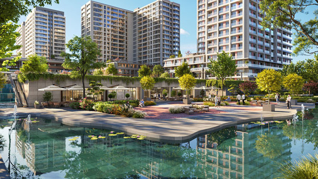 Emlak Konut'un "Kazançlı Yatırım Kampanyası"na başvuru süresi uzatıldı - Resim: 2