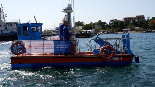 Sıfır atık ile 7 yılda 74,5 milyon ton atık ekonomiye geri kazandırıldı - Resim: 4