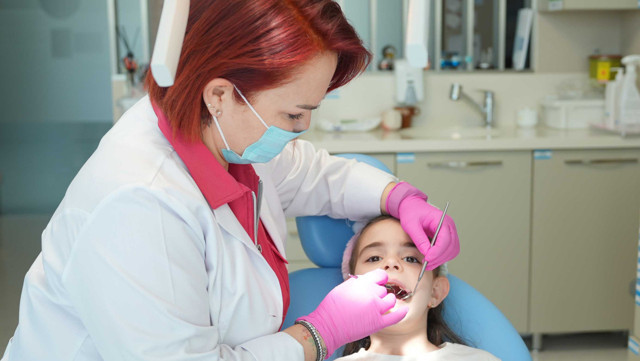 Uykudaki o ses aslında bir alarm - Resim: 0