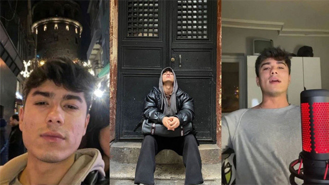 Hakan Çakır cinayeti! İfadeler ortaya çıktı her satırı kan dondurdu: 'Gözüne çivili sopayla vurdum' - Resim: 1