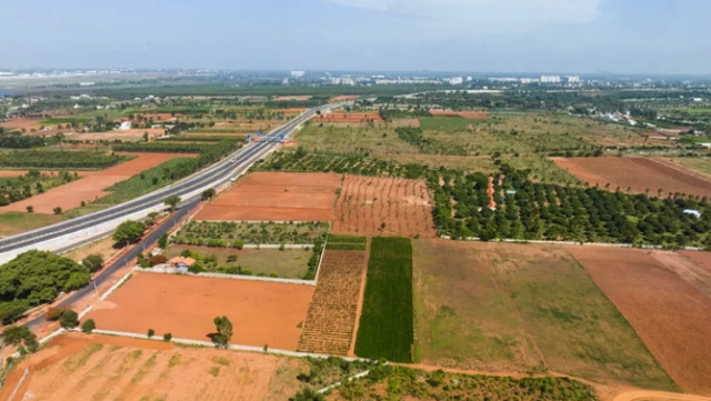 TOKİ'den önemli hamle: 32 ilde arsalar satışa çıkıyor! Teminat tutarları belli oldu - Resim: 1