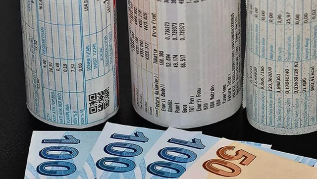 Bakanlık duyurdu: Elektrik faturaları ikiye katlanabilir! - Resim: 0