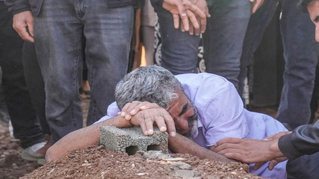 Rojin Kabaiş soruşturmasında şok gelişme! 2 ayrı erkeğe ait DNA tespit edildi - Resim: 0