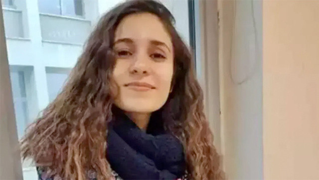 Gülistan Doku’nun avukatı duyudu: Örtbasçı üst düzey kamu görevlisinin eylemini delillerle paylaşacağız - Resim: 0