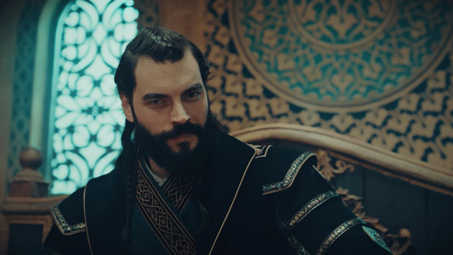 Yeni sezonun yıldızları “Yine ATV’deyiz” dedi! - Resim: 3