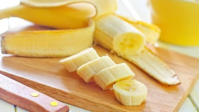 Sperm kalitesini artıran 10 mucize besin - Resim: 1