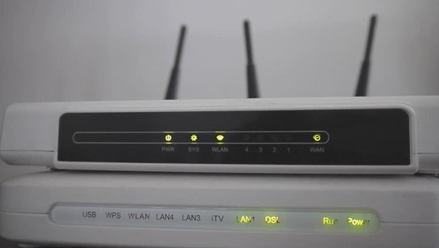 'Wireless'ınız yavaş mı? işte size harika öneriler - Resim: 2