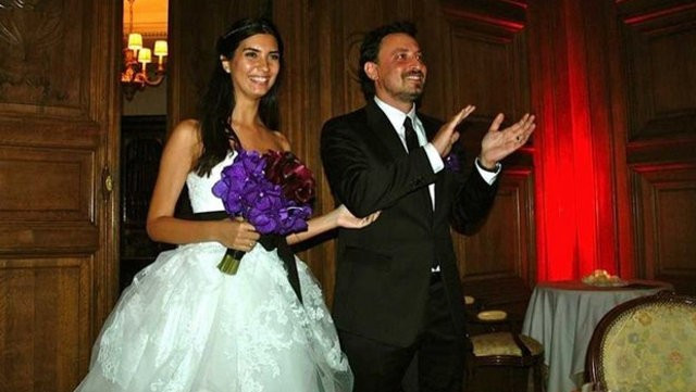 Tuba Büyüküstün kendine ev arıyor - Resim: 2