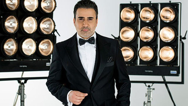 Ünlü sanatçıdan çok konuşulacak yatırım - Resim: 1