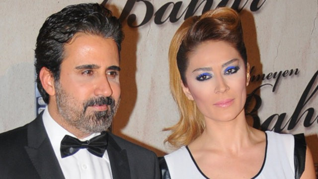 Ünlü sanatçıdan çok konuşulacak yatırım - Resim: 2