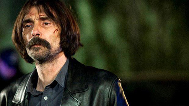 Merakla bekleniyordu Erdal Beşikçioğlu ilk kez konuştu! - Resim: 3