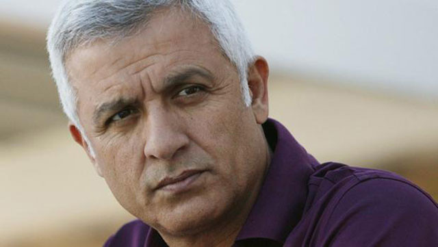 Şevval Sam yeni diziyle ekranlara dönüyor projede kimler yok ki! - Resim: 3