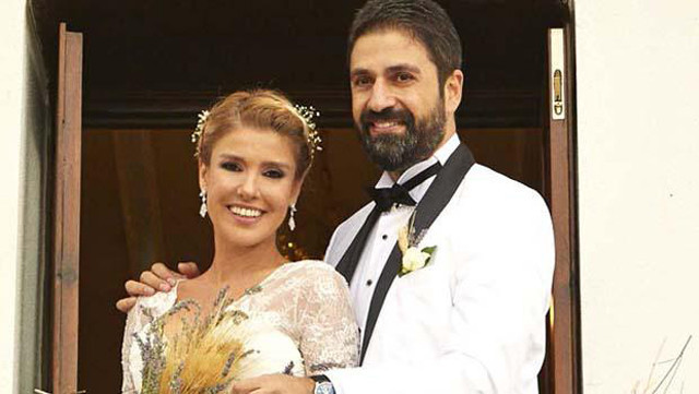 Erhan Çelik istifa sonrası ateş püskürdü "Masum bir kadın..." - Resim: 3