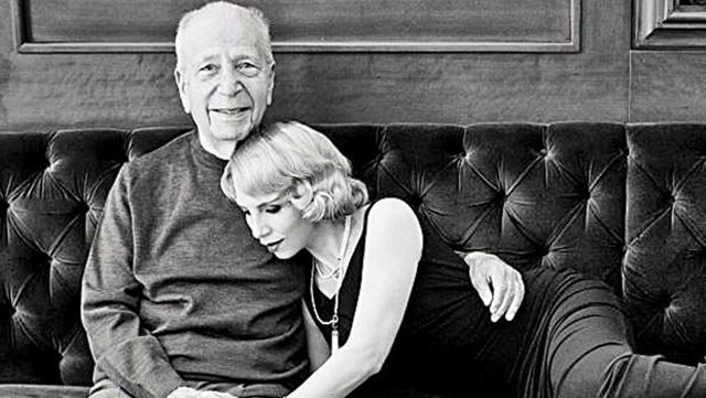 Sertap Erener'i yıkan haber ilk uçakla geri döndü! - Resim: 1