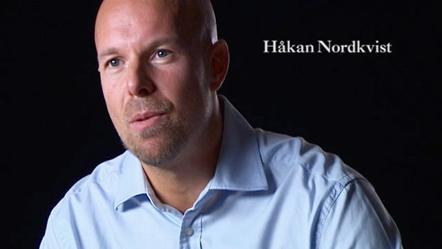 2042 yılına gitti 72 yaşındaki haliyle video çekti akıl almaz olay - Resim: 2