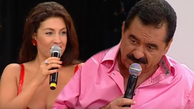 Bu görüntülerle gündeme geldi ve sonunda açıkladı - Resim: 3