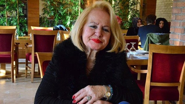 Bir dönemin efsanesiydi şimdi perişan halde - Resim: 3