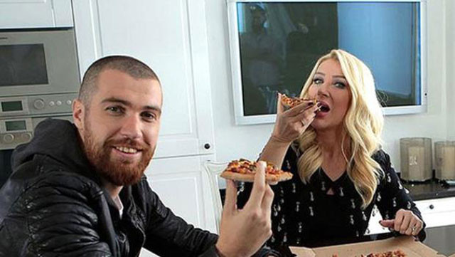 Seda Sayan ve Oğulcan'a kötü haber - Resim: 1