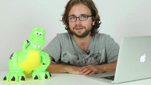 İntihar eden oyuncu Cem Korkmaz'ın babası Muhittin Korkmaz'dan açıklama - Resim: 1