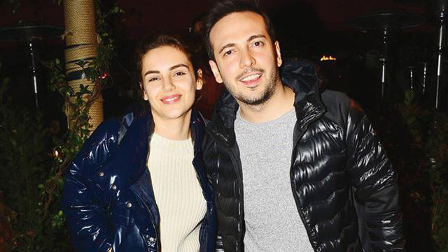 Oğuzhan Koç o iddialara yanıt verdi "Art niyetli" - Resim: 1