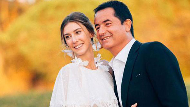 Şeyma Subaşı’nı heyecanlandıran rakam: 12 milyon - Resim: 1