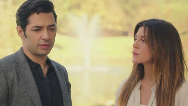 Mert Fırat ilk kez konuştu Gökçe Bahadır'la aşk mı yaşıyor - Resim: 3