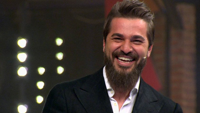 Engin Altan Düzyatan o saat için sıraya girdi dudak uçuklatacak fiyat - Resim: 3