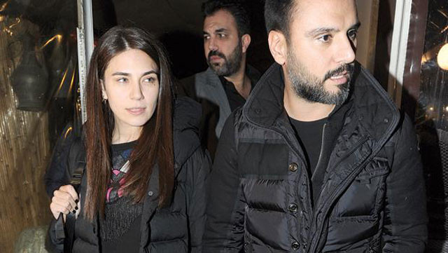 Alişan uyanık çıktı: Babam numaranı istiyor - Resim: 2