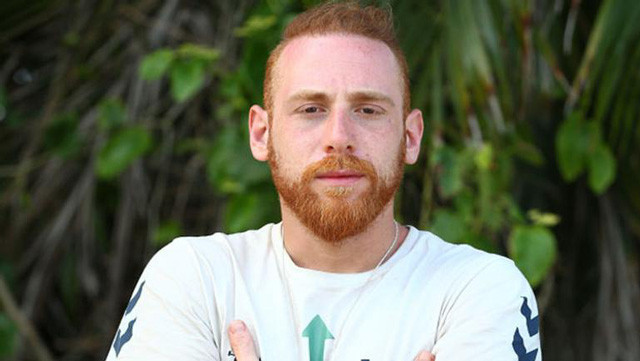 Çocuklar Duymasına katılmak istememişti İşte Furkan Kızılay'ın yeni projesi - Resim: 1