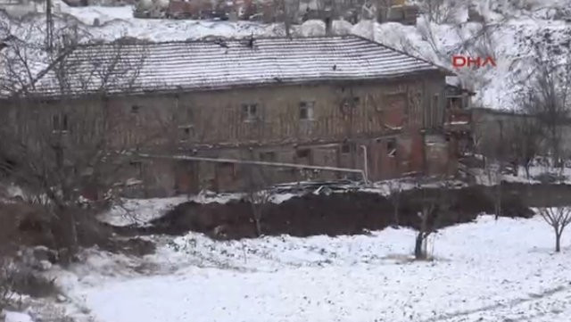 Babanın yasak aşk itirafından sonra yeni gelişme! - Resim: 2
