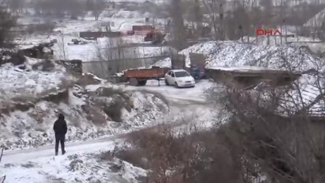 Babanın yasak aşk itirafından sonra yeni gelişme! - Resim: 4