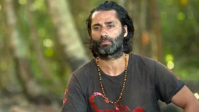 Survivor'dan gelir gelmez Çılgın Sedat soluğu orada aldı - Resim: 3