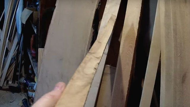 Bu baba oğluna öyle bir sürpriz hazırladı ki... - Resim: 2